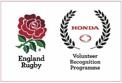 Bowdon RUFC