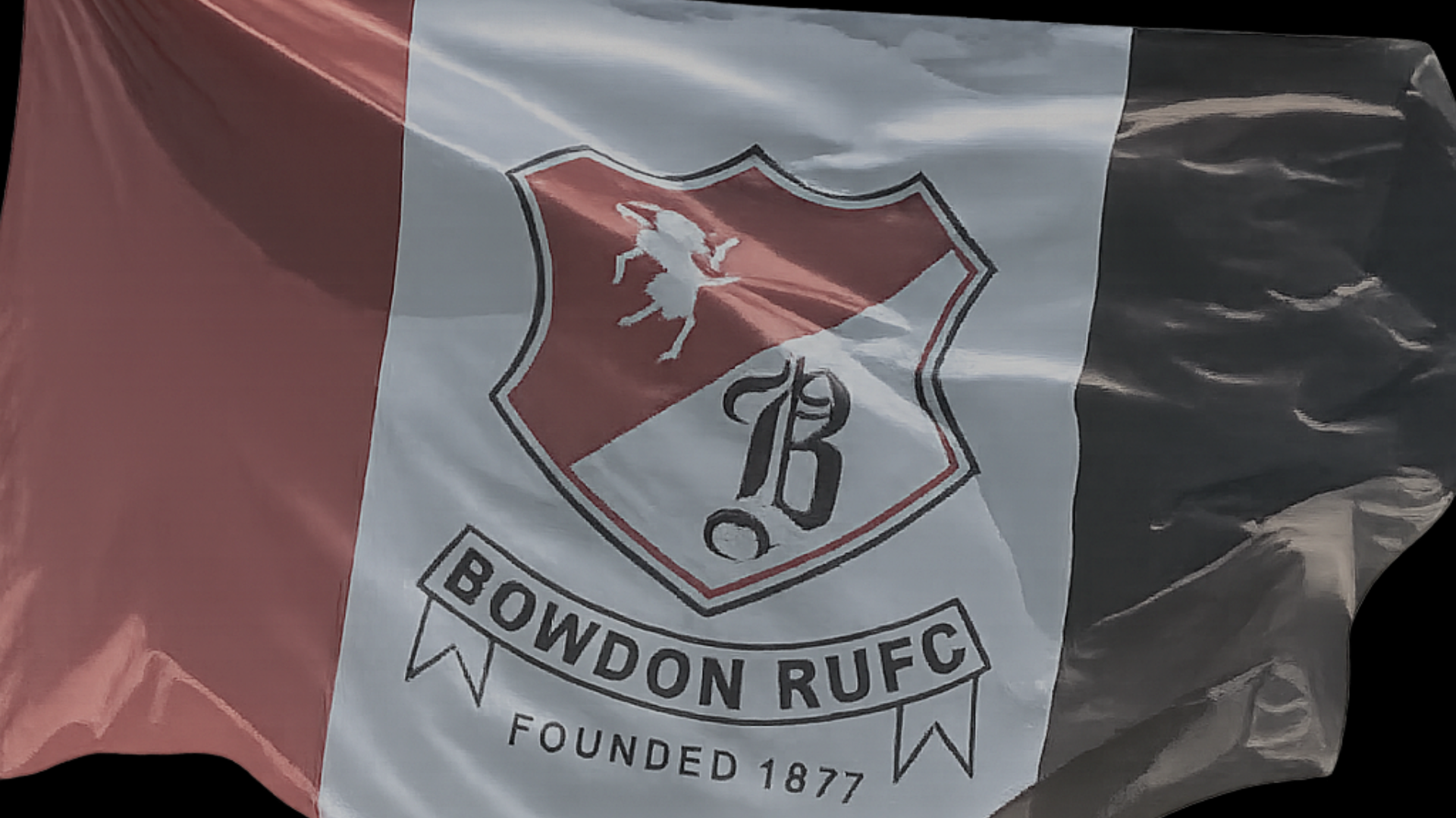 Bowdon RUFC