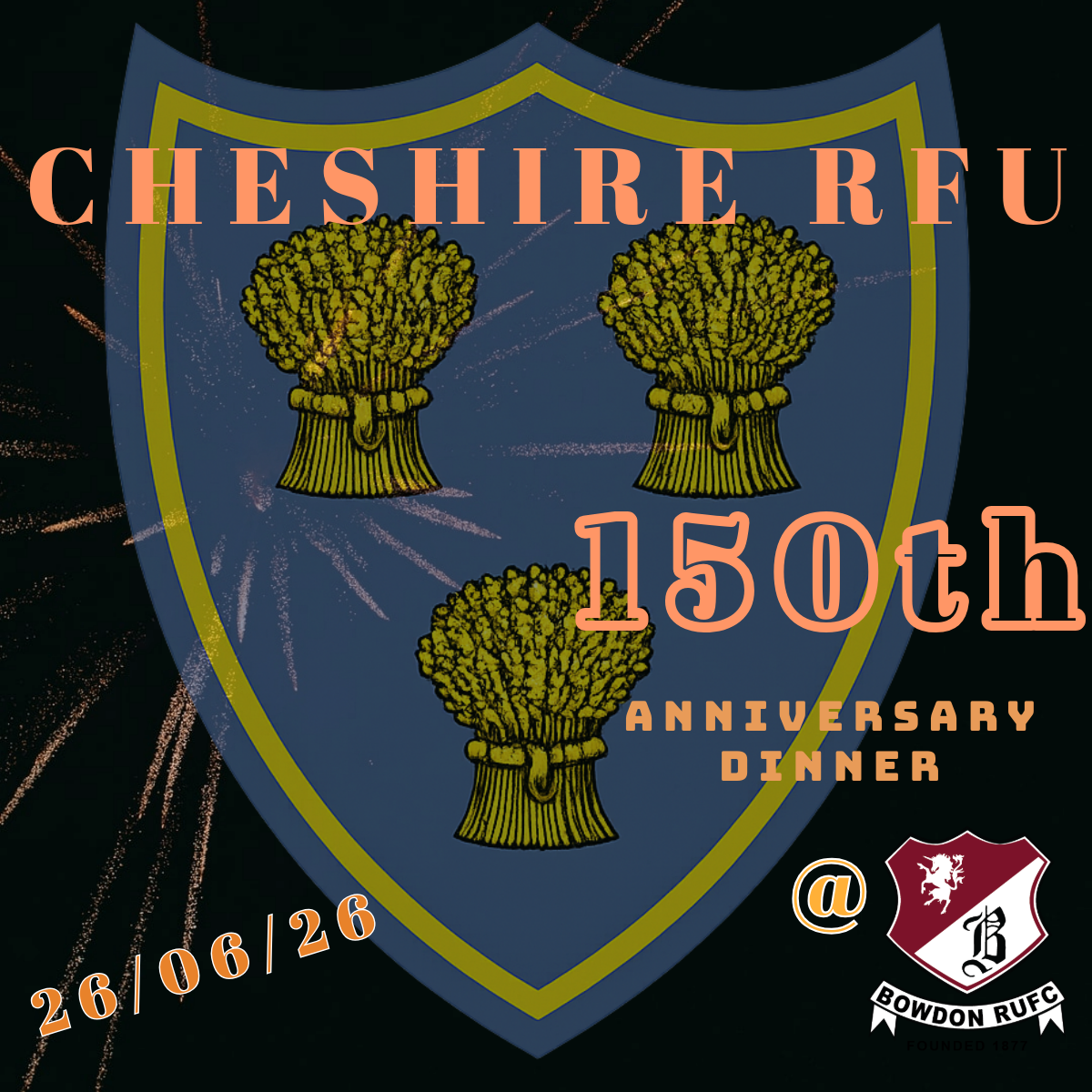 Bowdon RUFC